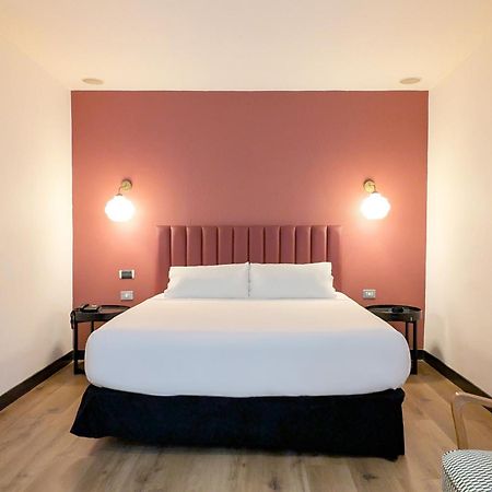 La Franca Travellers Adults Only Hotel Barcelona Exterior foto