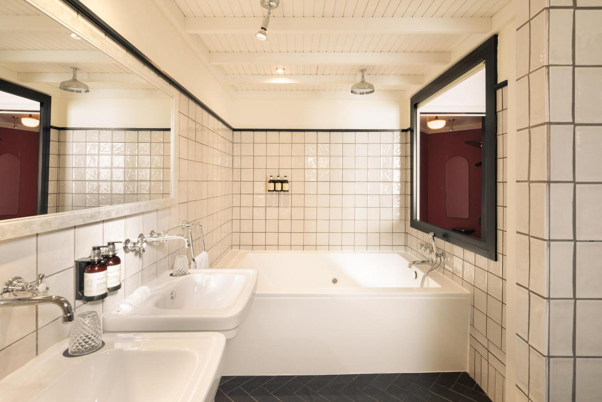 La Franca Travellers Adults Only Hotel Barcelona Exterior foto